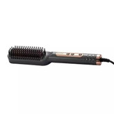 برس حرارتی PROMOZER مدل MZ-5807 اتو مو حالت دهنده مو بابلیس