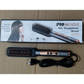 برس حرارتی PROMOZER مدل MZ-5807 اتو مو حالت دهنده مو بابلیس