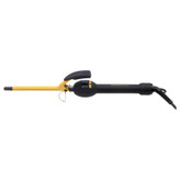 بابلیس مدادی فرکننده ی مو خودکاری BaByliss با گارانتی