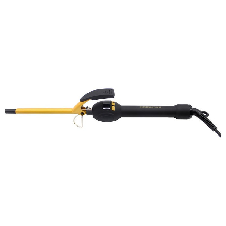 بابلیس مدادی فرکننده ی مو خودکاری BaByliss با گارانتی