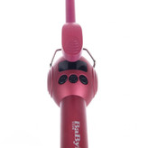 بابلیس مدادی فرکننده ی مو خودکاری BaByliss با گارانتی