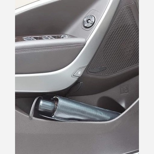چتر آفتابگیر شیشه جلو اتومبیل Brella shield