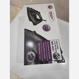 اتو بخار مایر کف نانو سولفات مدل 4051