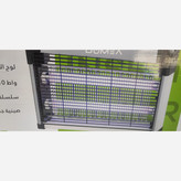 حشره کش برقی dqmea مدل hb113
