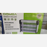حشره کش برقی dqmea مدل hb113