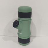 اسپرسو ساز مسافرتی کپپر مدل hs-8201