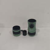 اسپرسو ساز مسافرتی کپپر مدل hs-8201