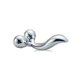 ماساژور دستی صورت و بدن 3D MASSAGER
