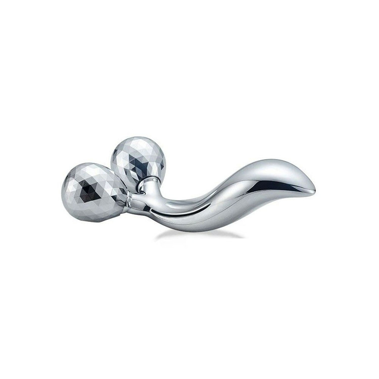 ماساژور دستی صورت و بدن 3D MASSAGER