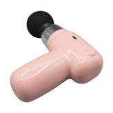 5عدد دستگاه ماساژور تفنگی مدل CY-007 (قیمت عمده )
