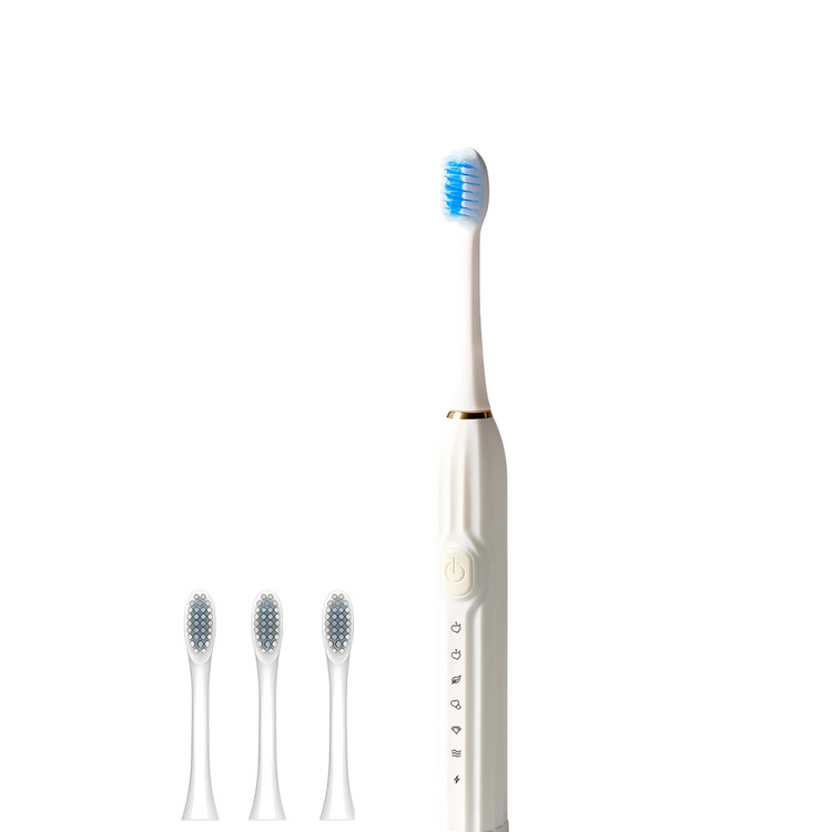 مسواک برقی مدل Sonic Electric Toothbrush