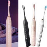 مسواک برقی مدل Sonic Electric Toothbrush