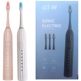 مسواک برقی مدل Sonic Electric Toothbrush