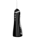 واتر جت دهانشوی ORAL IRRIGATOR