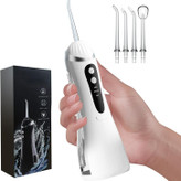 واتر جت دهانشوی ORAL IRRIGATOR