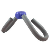 قیچی یوگا