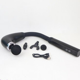 ماساژور دسته بلند شارژی Fascial Gun Massage