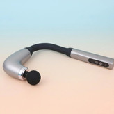 ماساژور دسته بلند شارژی Fascial Gun Massage