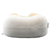 ماساژور گردن مدل U-shaped Massage Pillow