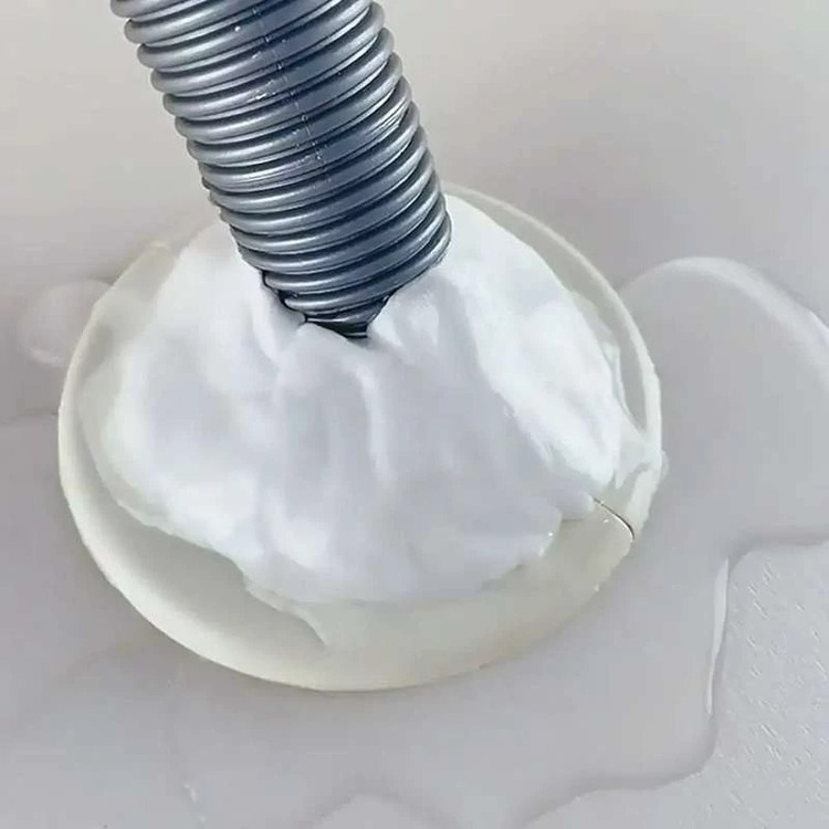 خمیر آب بندی 20 گرمی
