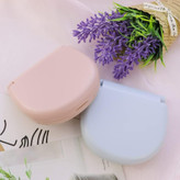 مینی ست ابزار خیاطی و مسافرتی