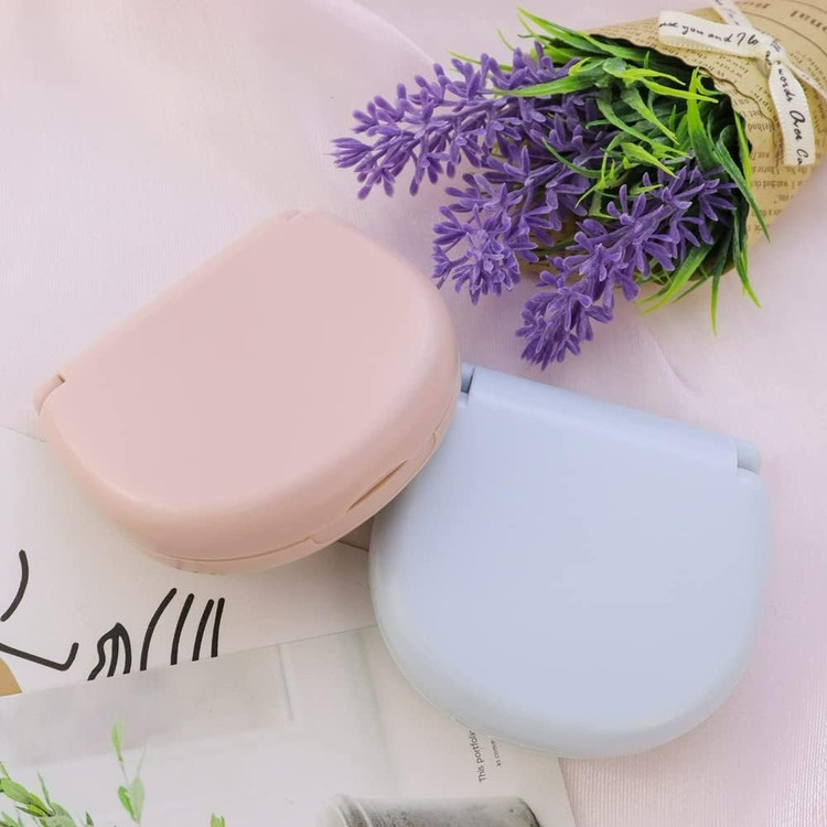 مینی ست ابزار خیاطی و مسافرتی