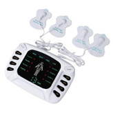 دستگاه ماساژ تنس خانگی مدل Electronic Pluse Massager