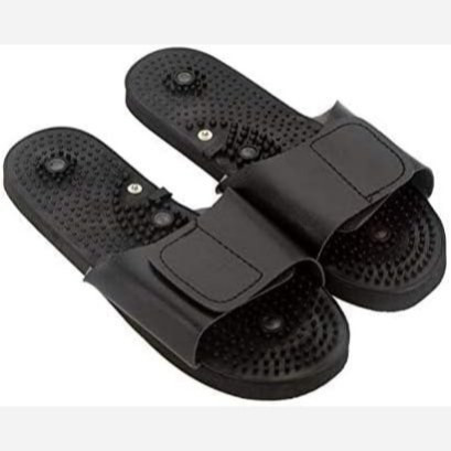 دستگاه ماساژ تنس خانگی مدل Electronic Pluse Massager