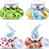 کیسه یخ(سرد) Ice Bag