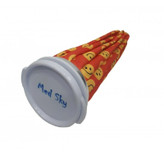 کیسه یخ(سرد) Ice Bag
