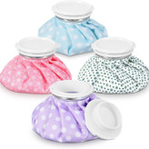 کیسه یخ(سرد) Ice Bag
