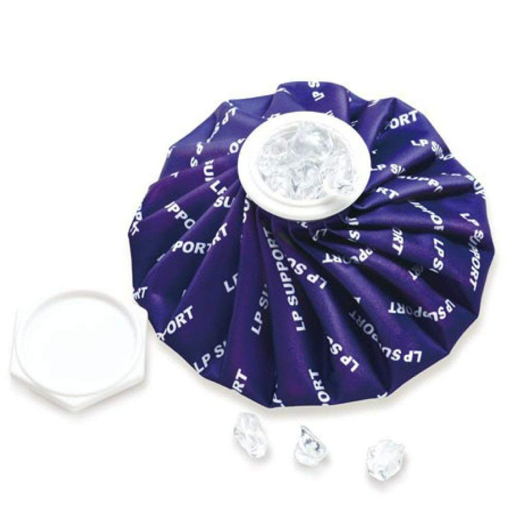 کیسه یخ(سرد) Ice Bag