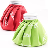 کیسه یخ(سرد) Ice Bag