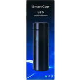 فلاسک دماسنج دار هوشمند smart cup