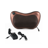 ماساژور بالشتی پیلو مدل 8028