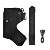 کتف بند حرارتی مدل SHOULDER HEATING PAD