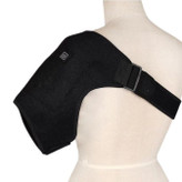 کتف بند حرارتی مدل SHOULDER HEATING PAD