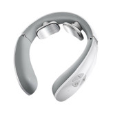 ماساژور الکتریکی گردن NECK MASSAGER J001-2C