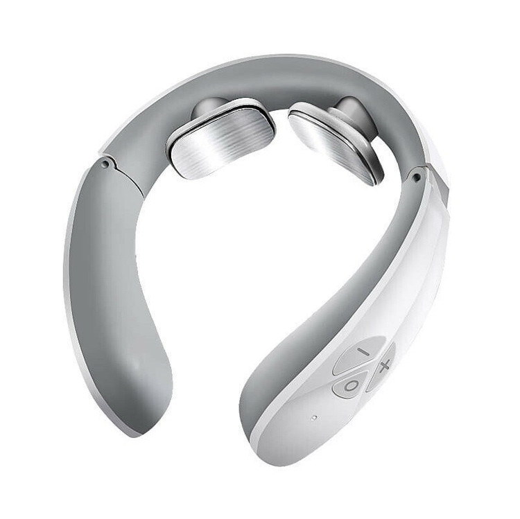 ماساژور الکتریکی گردن NECK MASSAGER J001-2C