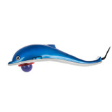 ماساژور برقی دلفین مدل Dolphin