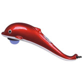 ماساژور برقی دلفین مدل Dolphin
