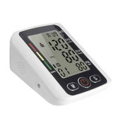 فشار سنج بازویی دیجیتال مدلElectronic Blood Pressure