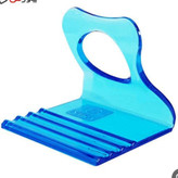 استند و نگهدارنده گوشی موبایل نیکا