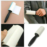 پرزگیر رولی چسبی