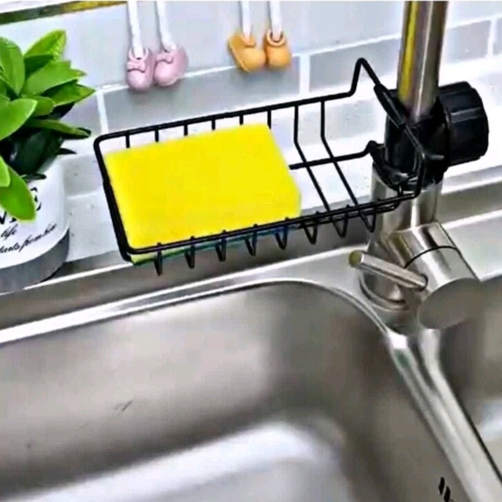 جا اسکاجی علمکی