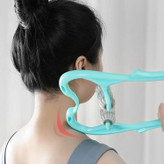 ماساژور گردن اهرمی مدل Roller