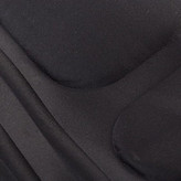 ماساژور روصندلی ماشین و منزل روباتیک کاشین