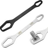 آچار همه کاره سایز 8 تا 24 mm
