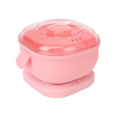 دستگاه وکس سیلیکونی مدل Wax Warmer