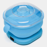 دستگاه وکس سیلیکونی مدل Wax Warmer